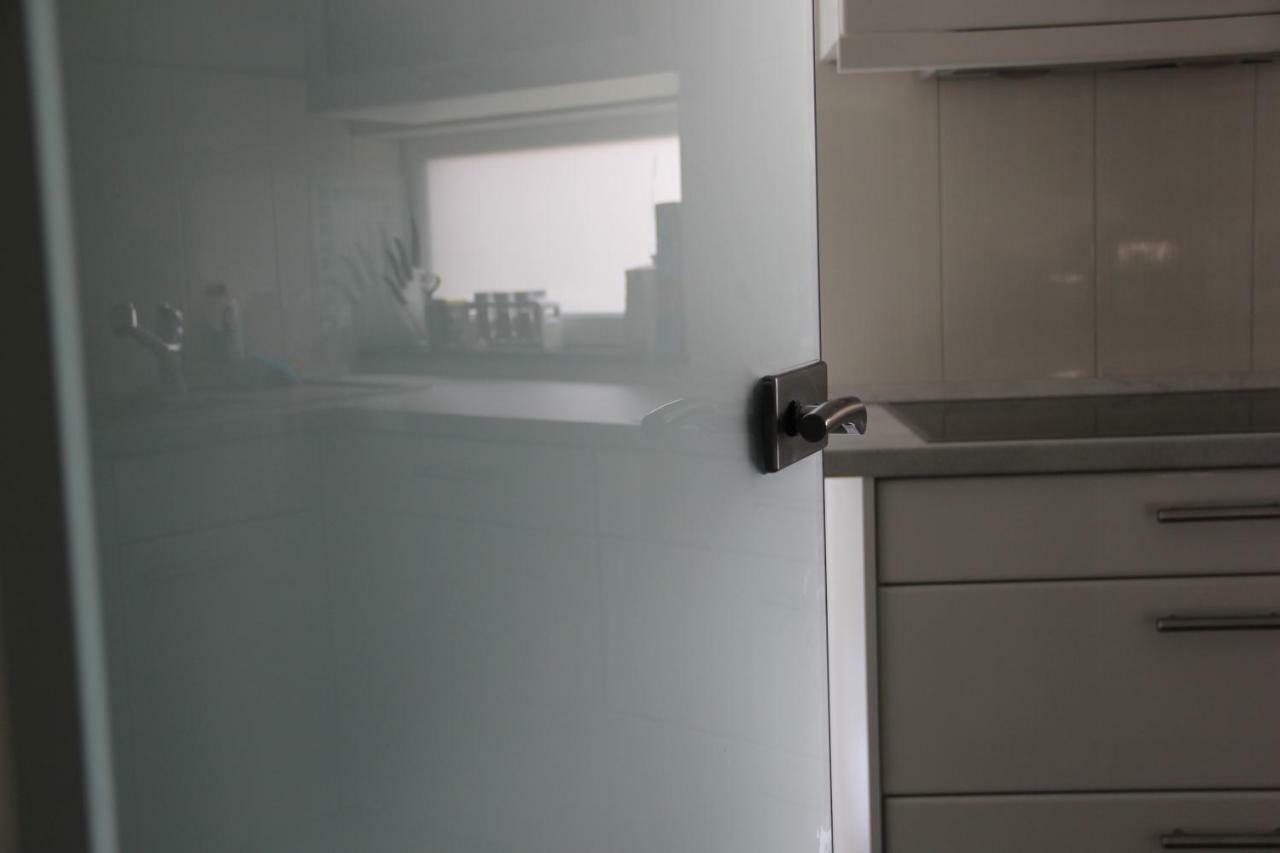 Traumferienwohnung Heilbronn Buitenkant foto