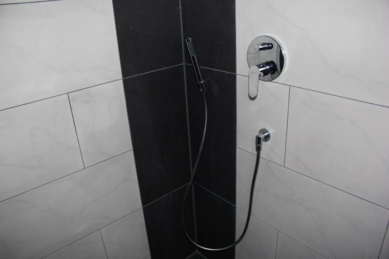 Traumferienwohnung Heilbronn Buitenkant foto